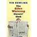 The Giles Wareing Haters' Club