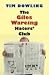 The Giles Wareing Haters' Club