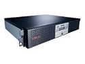 Buffalo TeraStation Pro II 1 TB Rackmount Network Attached Storage TS-RH1.0TGL/R5