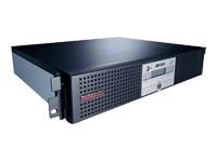 Buffalo TeraStation Pro II 1 TB Rackmount Network Attached Storage TS-RH1.0TGL/R5