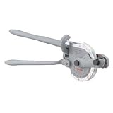 Ridgid 35175 Geared Ratchet Tube Bender
