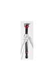 Manfrotto 554 Levelling Center Column for 441
