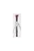 Manfrotto 554 Levelling Center Column for 441
