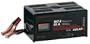 Century 87105 Bench Charger