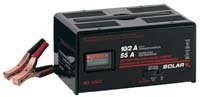 Century 87105 Bench Charger Century 87105 Bench Charger