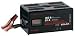 Century 87105 Bench Charger