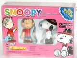 ウィーヴ　SNOOPY Showcase  Vol.5