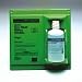 Moore Medical Personal Eyewash Safety Station and Accessories Single Station W/32 oz. Solution This is Single Station W/32 oz. Solution (shown) only. * Each