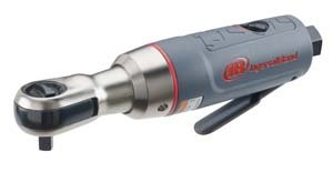 Ingersoll Rand 1105MAX-D2 1/4-Inch Composite Air Ratchet