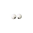 Lucks Royal Icing Decorations Small Eyes, 504-Pack