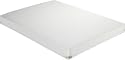 Furniture online: Simmons Kids Slumber Time Starry Sky Low Profile Twin Foundation