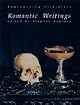 Romantic Writings