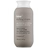 Living Proof No Frizz Wave Shaping, Curl Defining Styling Cream 60 ml / 2 oz To Go