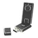 Conceptronic USB Notecam 352 x 288pixel