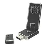 Conceptronic USB Notecam 352 x 288pixel