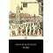 Roaring Boys: Shakespeare's Contemporaries
