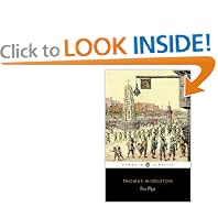 Five Plays (Penguin Classics)