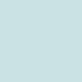 Clara Clark Pillow Cases King - Ultra Soft Pillow Cover, Lightweight Microfiber Pillow Cases Set of 2 - Envelope Closure Pillowcases, Light Blue Aqua.