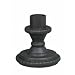 Triarch 75000-10 Pier Mount