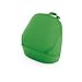 XPlory Changing Bag - Green