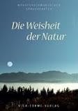 Produkt-Bild: Die Weisheit der Natur