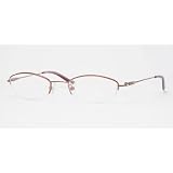 Adrienne Vittadini AV 6055 B (171) BROWN METALLIC 48mm 20mm