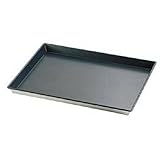 �A���~�e�t�������H�V��8����