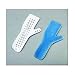 BMI Arm Speed Hand Splint, Medium, Right Padded