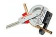 JB RT24504 RoBend Set