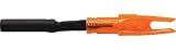 Easton Tracer Super Nock 4 Pack