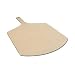 Epicurean Cutting Surfaces Natural Pizza Peel 14-in.