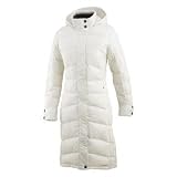 Merrell Women's Isadore Down Parka - Undyed L