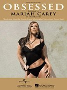 Obsessed (Piano Vocal, Sheet Music)
