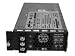 Cisco - Power supply - hot-plug ( plug-in module ) - 300 Watt