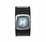 ニクソン｜ニクソン NIXON A280130