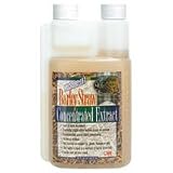 Barley Straw Extract 16 Oz.
