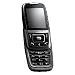 Samsung SGH-D600 GPRS Handy