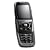 Samsung SGH-D600 GPRS Handy