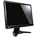 corega 19^Chtj^ 5ms AiOER|[lg ubN CG-L19WDGHB
