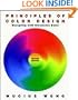 Principles of Color Design