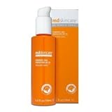 MD Skincare Powerful Sun Protection SPF30 - Sunscreen Lotion 5 oz