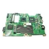 Buy - CPQ SB UMA ARCHITECTURE serie CQ60