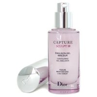 Dior Capture Sculpt 10 Emulsion Gel 30 ml Preisvergleich