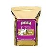 Fromm Gold Holistic Kitten Dry Cat Food