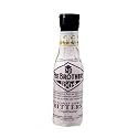 Fee Brothers Old Fashioned Aromatic Bitters - 4 oz