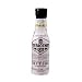 Fee Brothers Old Fashioned Aromatic Bitters - 4 oz