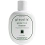 Topix Gly Sal 10-2 Cleanser