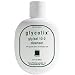 Topix Gly Sal 10-2 Cleanser