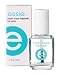 Beauty : Essie Super Duper Top Coat