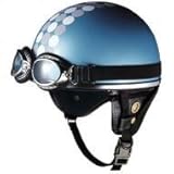 OGKFPF-4 mini@RpNg n[twbg